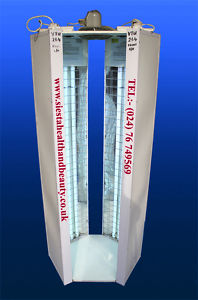 vertical_sunbed_for_sale_image