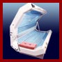 commercial_sunbeds_image