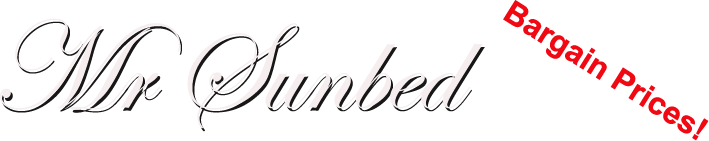 mr_sunbed_header