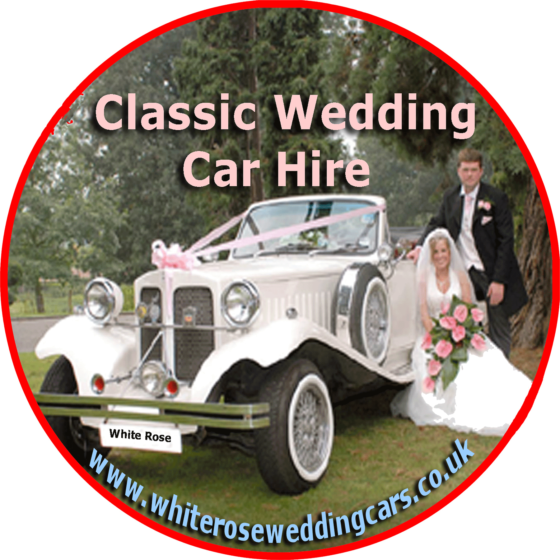 classic_wedding_car_image